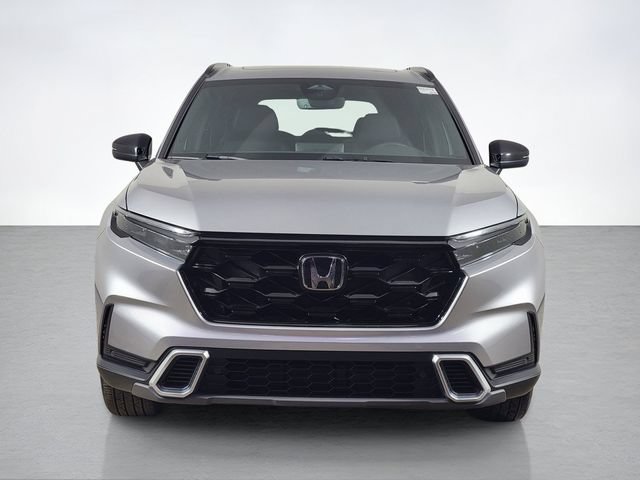 Used 2023 Honda CR-V Sport Touring image 8