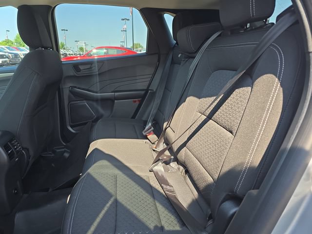 Certified 2024 Ford Escape Active w/ Tech Pack #1 AWD/4WD image 25