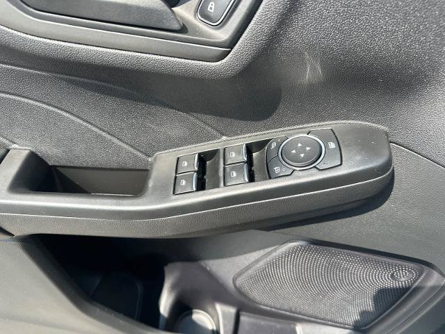 Certified 2023 Ford Escape Active AWD/4WD image 28