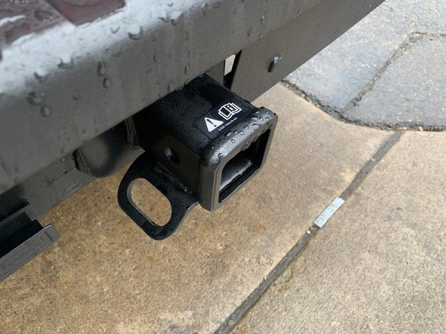 Certified 2025 Ford Maverick XLT image 16