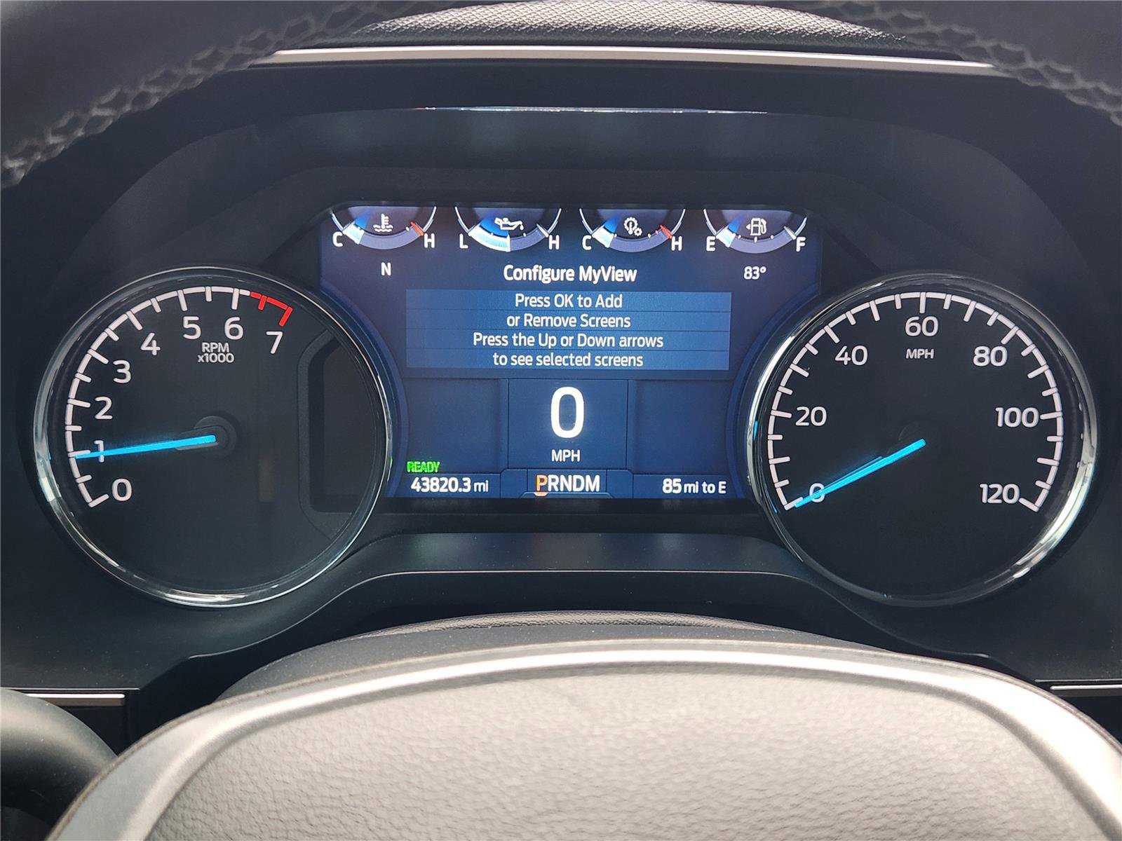 Certified 2023 Ford F150 XLT w/ Equipment Group 302A High image 13