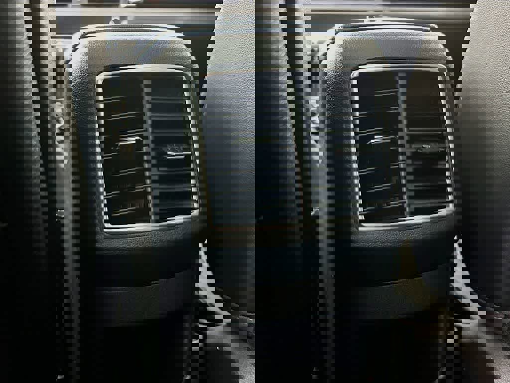 Used 2023 Kia Sportage X-Line w/ X-Line Premium Package image 15