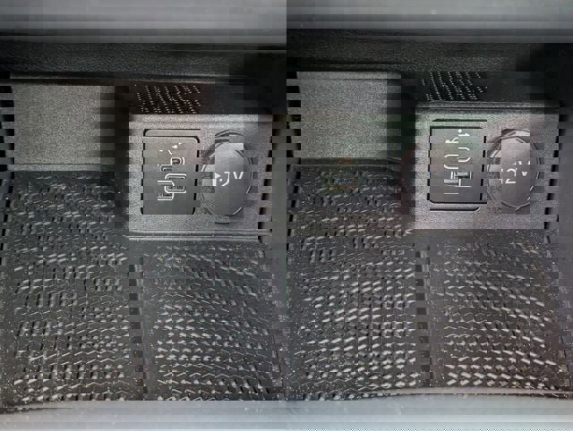 Certified 2024 Ford Bronco Sport Big Bend image 18