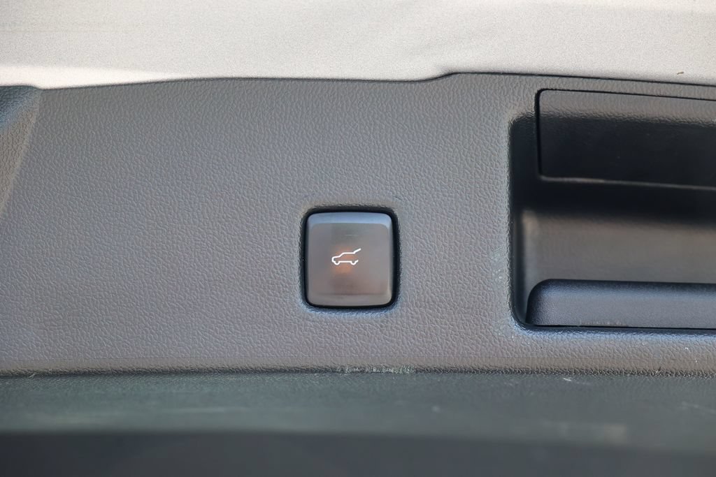 Certified 2023 Ford Escape Active FWD image 33