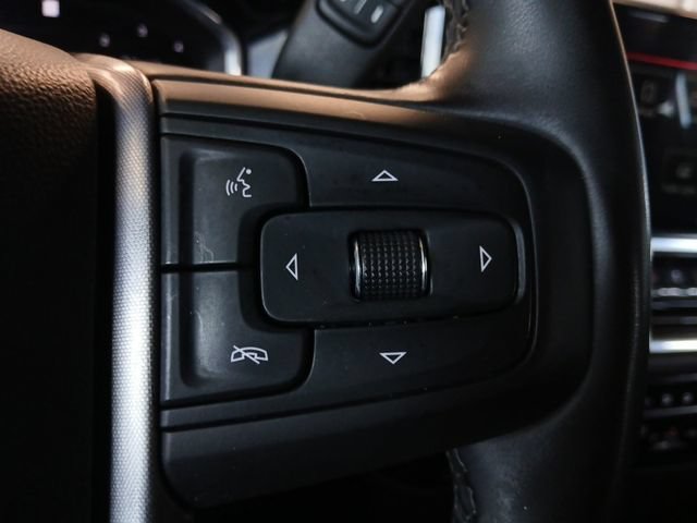 Used 2025 GMC Sierra 1500 Elevation RWD image 9