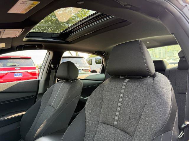 Used 2023 Honda Accord Sport image 39