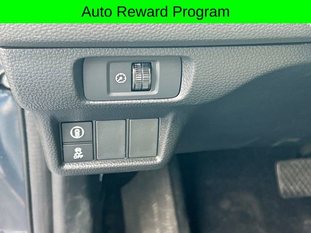 Used 2023 Honda Civic EX-L image 11