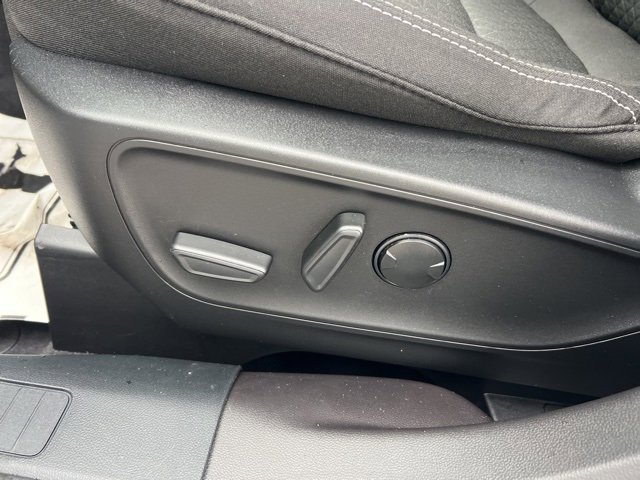 Certified 2023 Ford Escape Active w/ Tech Pack #2 image 21