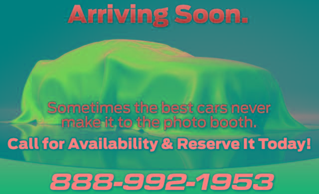 Used 2024 Lexus IS 300 w/ Comfort Package RWD image 35
