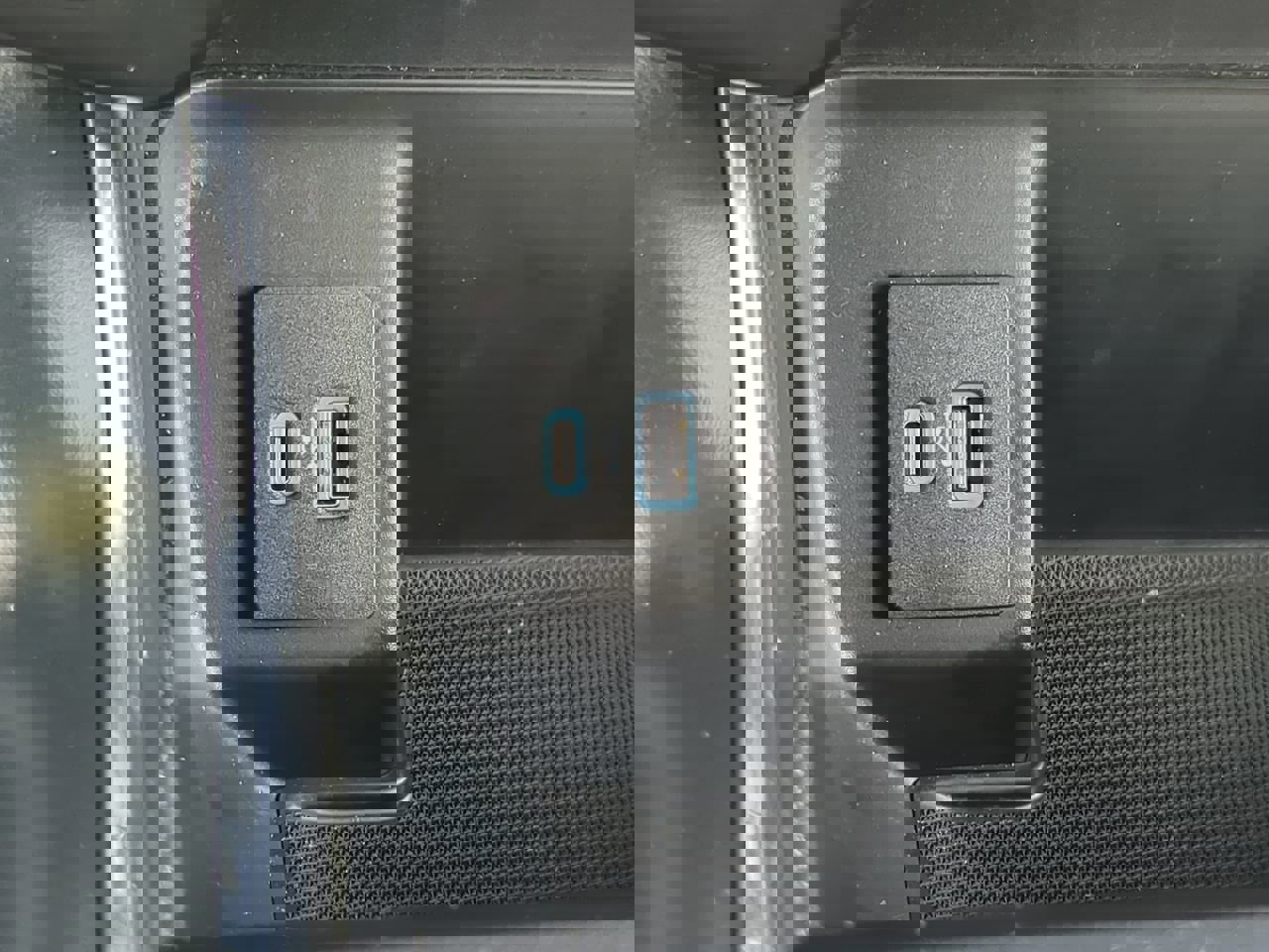 Certified 2022 Ford F150 XL w/ STX Black Appearance Package image 22