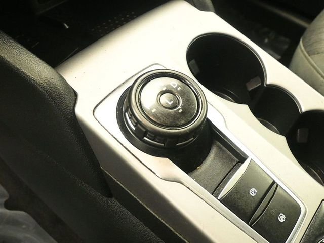 Certified 2023 Ford Bronco Sport Big Bend w/ Convenience Package image 19