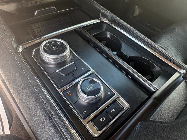 Certified 2023 Ford Expedition XLT AWD/4WD image 24