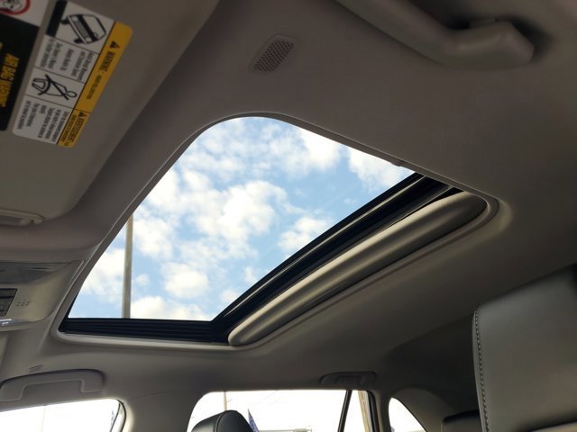 Used 2023 Toyota RAV4 XLE Premium image 20