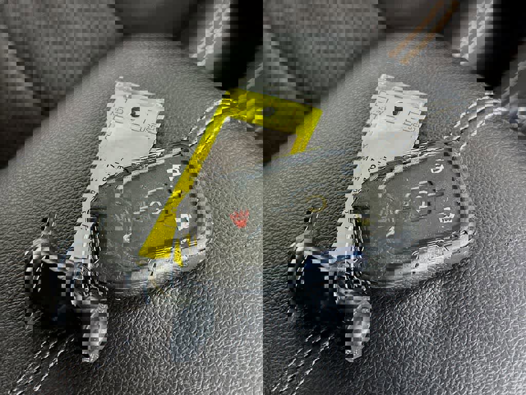 Used 2021 GMC Terrain SLE w/ Driver Convenience Package image 24