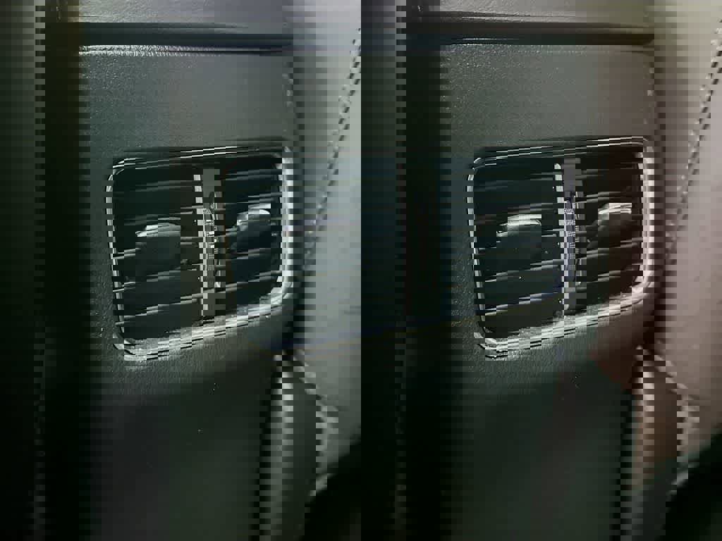 Used 2019 MAZDA CX-5 Signature image 16