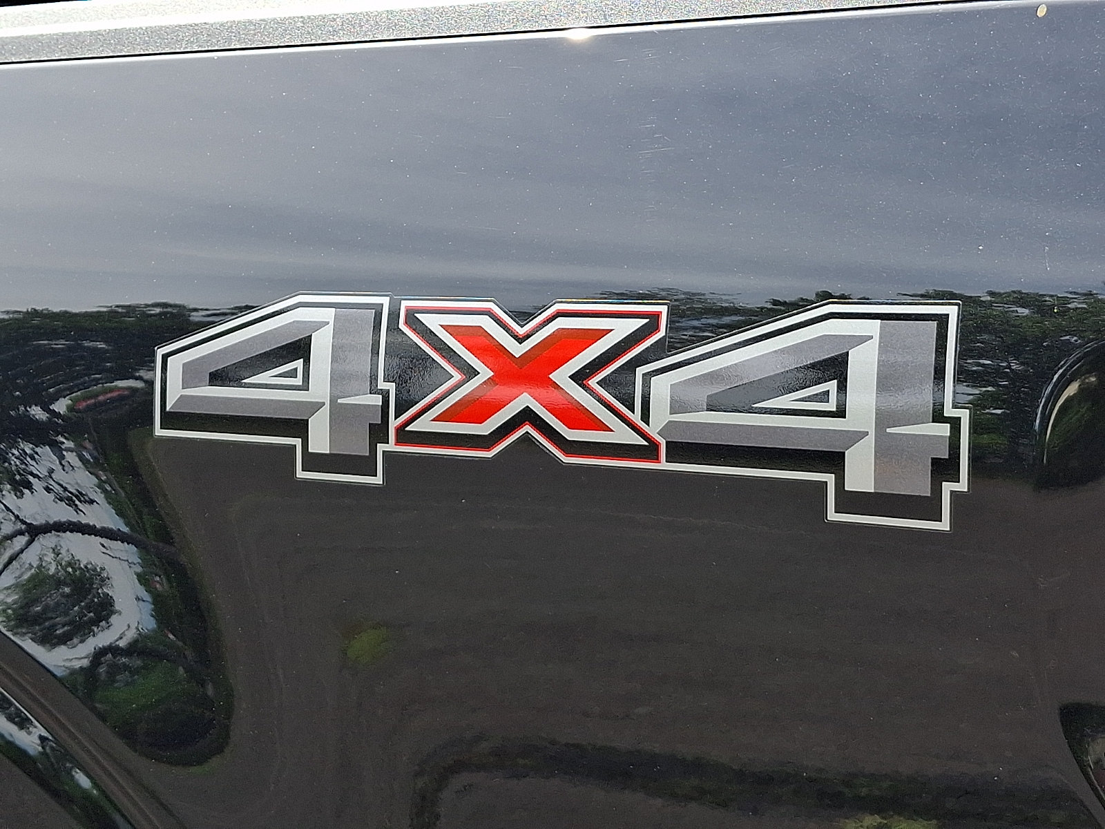 Certified 2022 Ford F150 XLT w/ Equipment Group 301A Mid AWD/4WD image 29