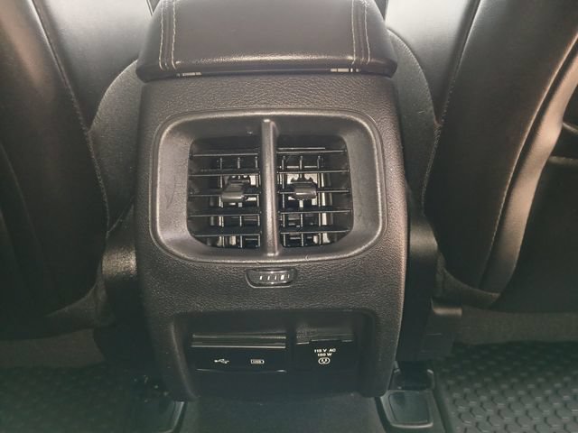 Used 2019 Jeep Cherokee Limited AWD/4WD image 46