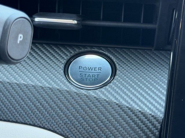 Certified 2025 Ford Mustang Mach-E Premium AWD/4WD image 29