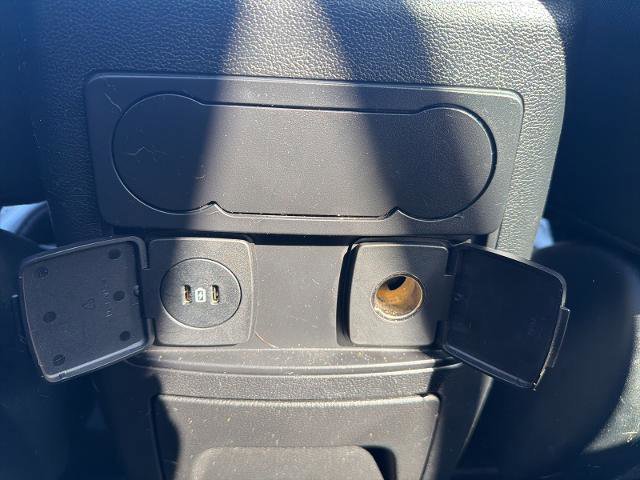 Certified 2023 Ford Explorer XLT w/ Equipment Group 202A image 26