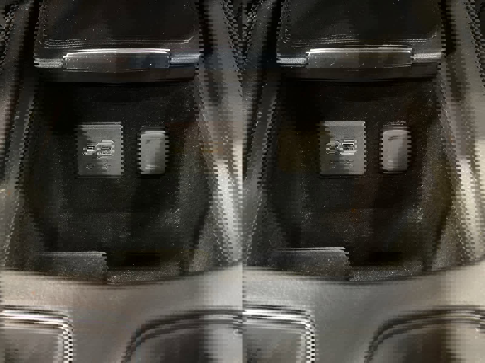 Used 2021 Cadillac XT4 Premium Luxury image 20