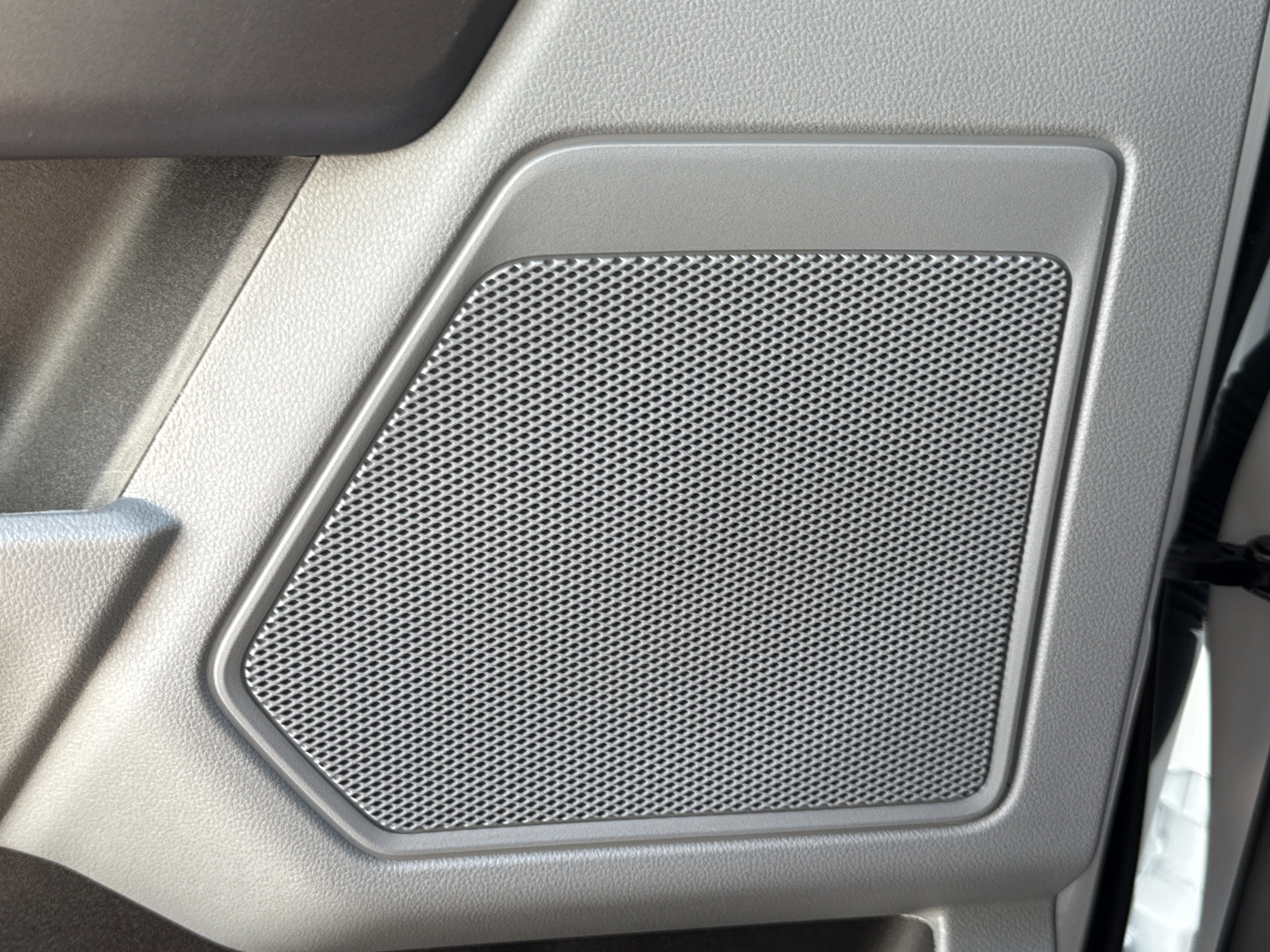 Certified 2024 Ford F250 XL w/ STX Appearance Package image 17