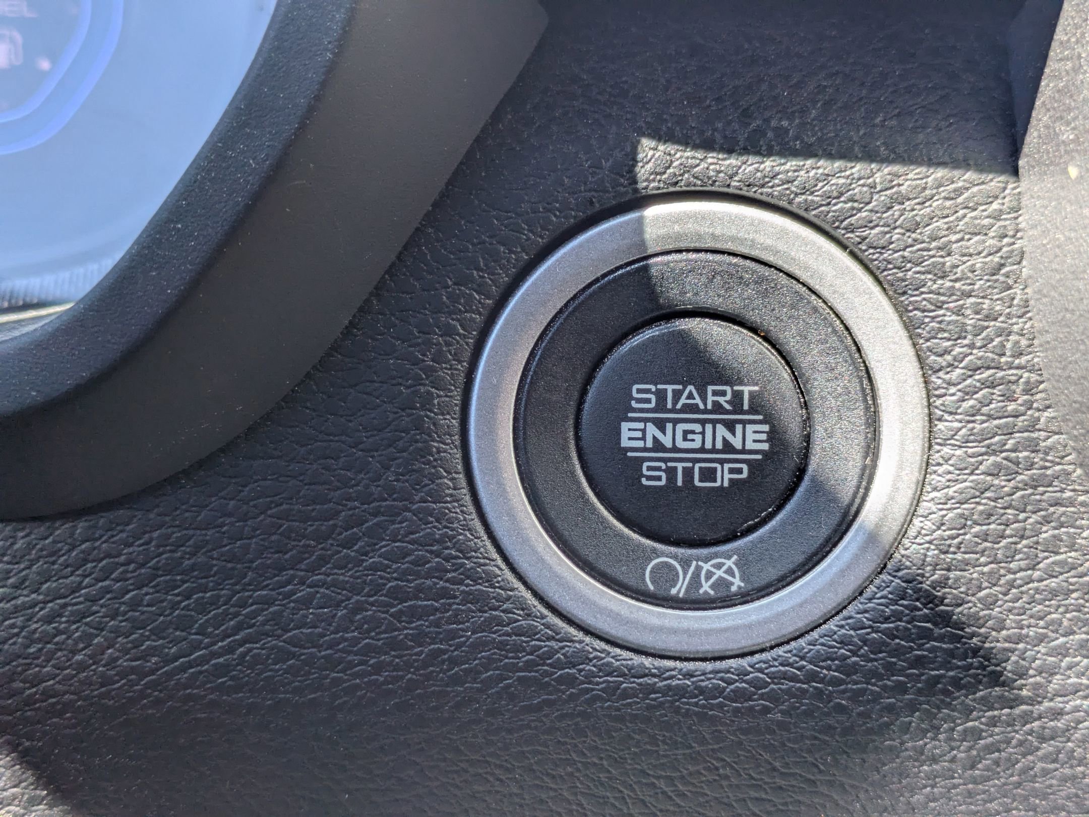 Used 2024 RAM 2500 Power Wagon w/ Level 1 Equipment Group image 23