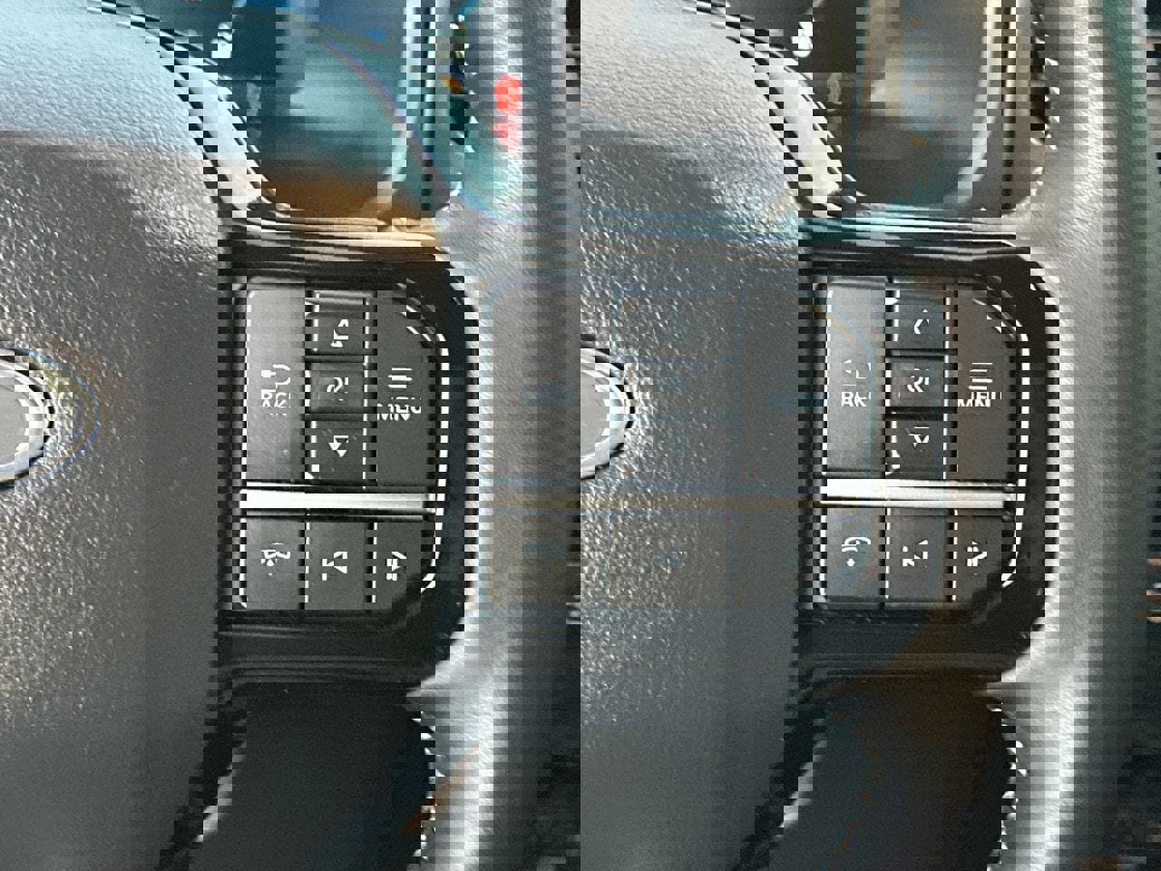 Certified 2023 Ford F150 Lightning Platinum image 28