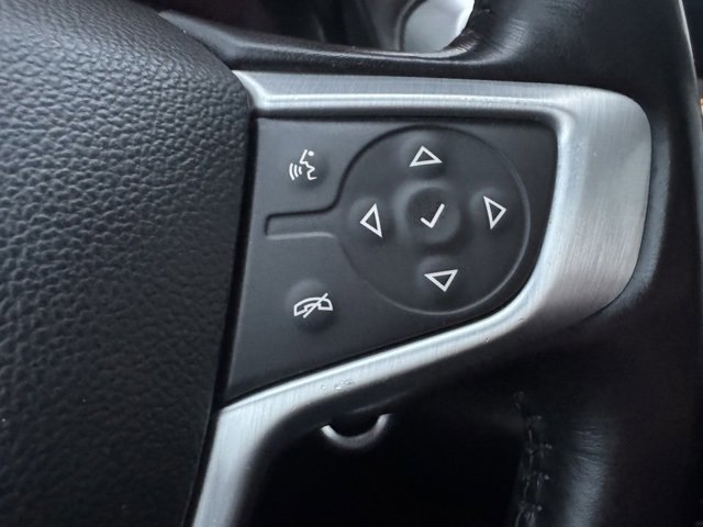 Used 2020 GMC Terrain SLE w/ Driver Convenience Package image 40