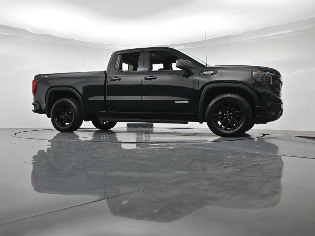Used 2022 GMC Sierra 1500 Elevation w/ Preferred Package AWD/4WD image 29