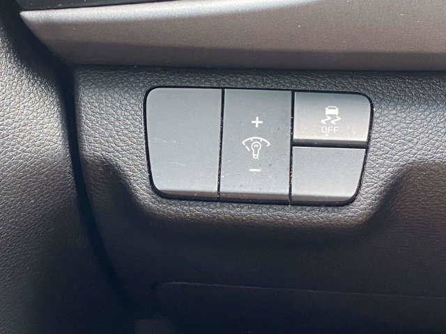 Used 2018 Kia Rio LX FWD image 17