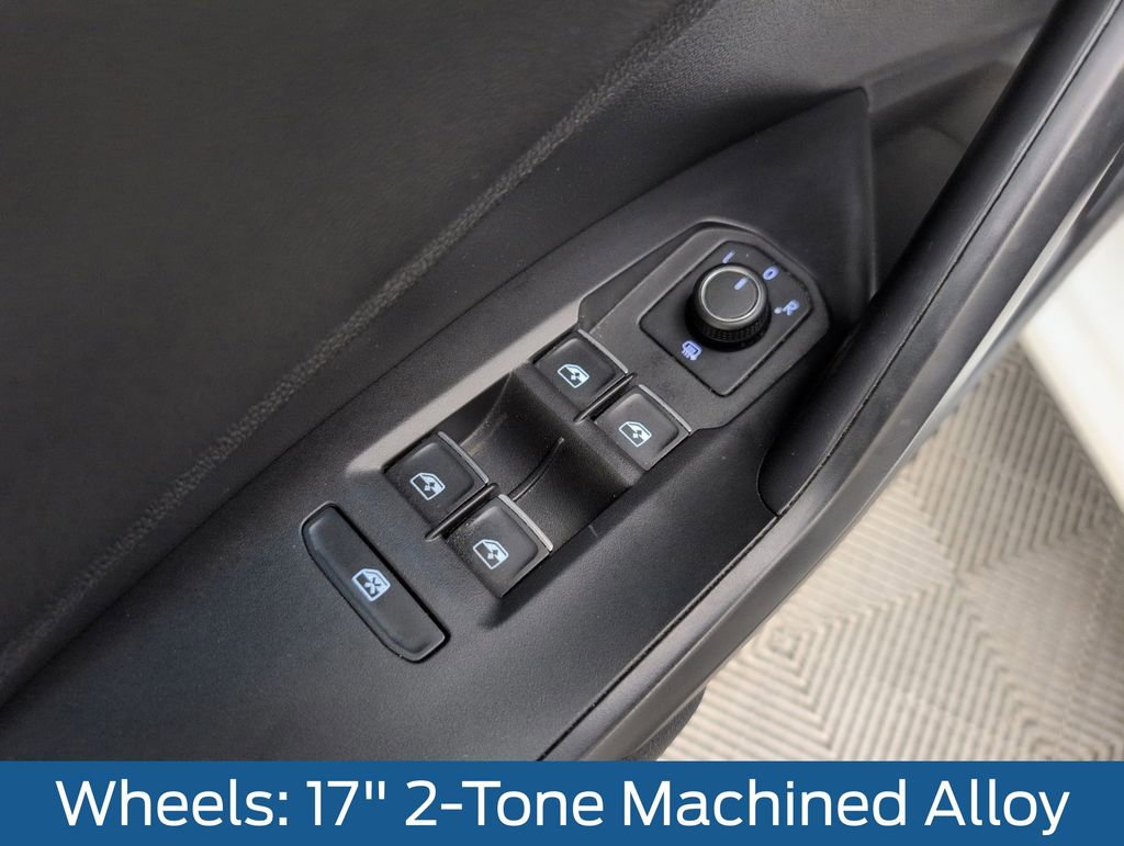 Used 2021 Volkswagen Jetta SEL FWD image 30