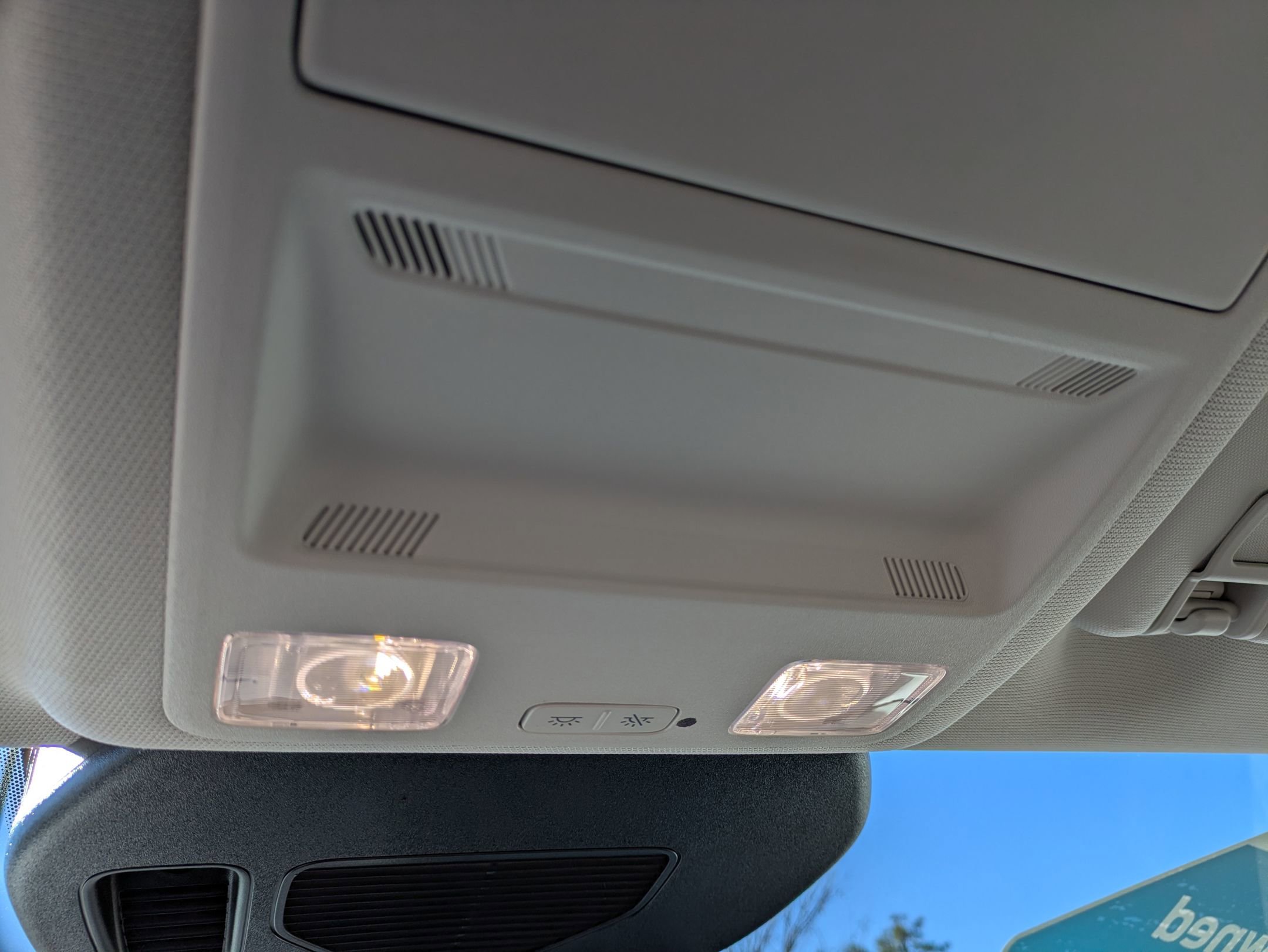 Certified 2022 Ford Escape SEL w/ Technology Package image 24