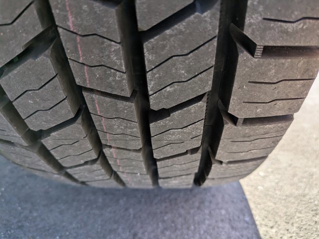 Certified 2022 Ford F250 Lariat w/ Lariat Value Package image 12