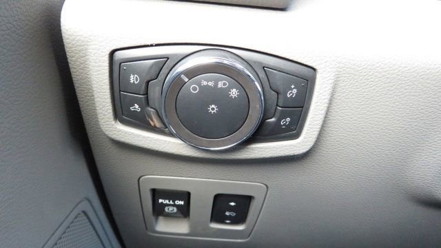 Certified 2020 Ford F150 XLT w/ Equipment Group 302A Luxury image 25