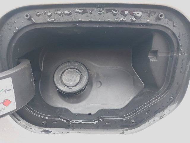 Certified 2023 Ford F150 XLT AWD/4WD image 9