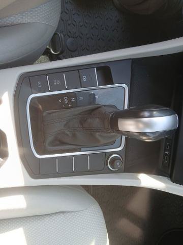 Used 2020 Volkswagen Jetta S FWD image 16