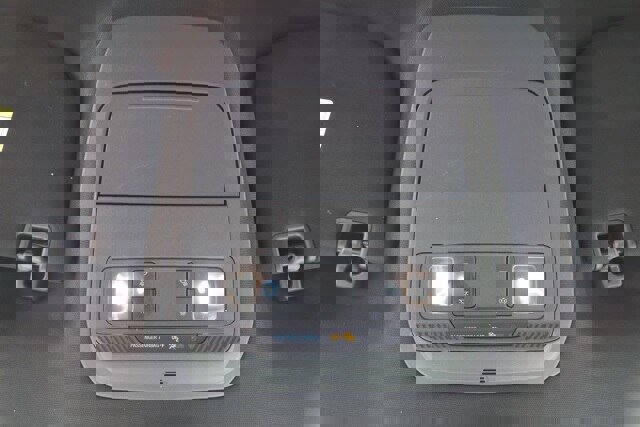 Certified 2022 Ford F150 XLT w/ Equipment Group 302A High image 31