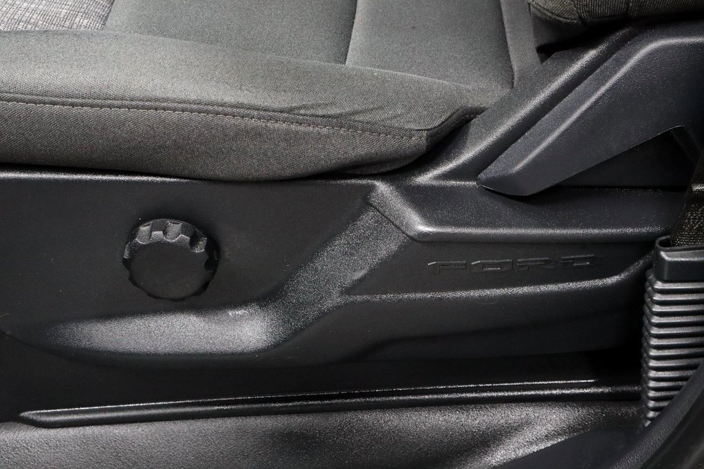 Certified 2023 Ford F150 XLT w/ XTR Package image 24