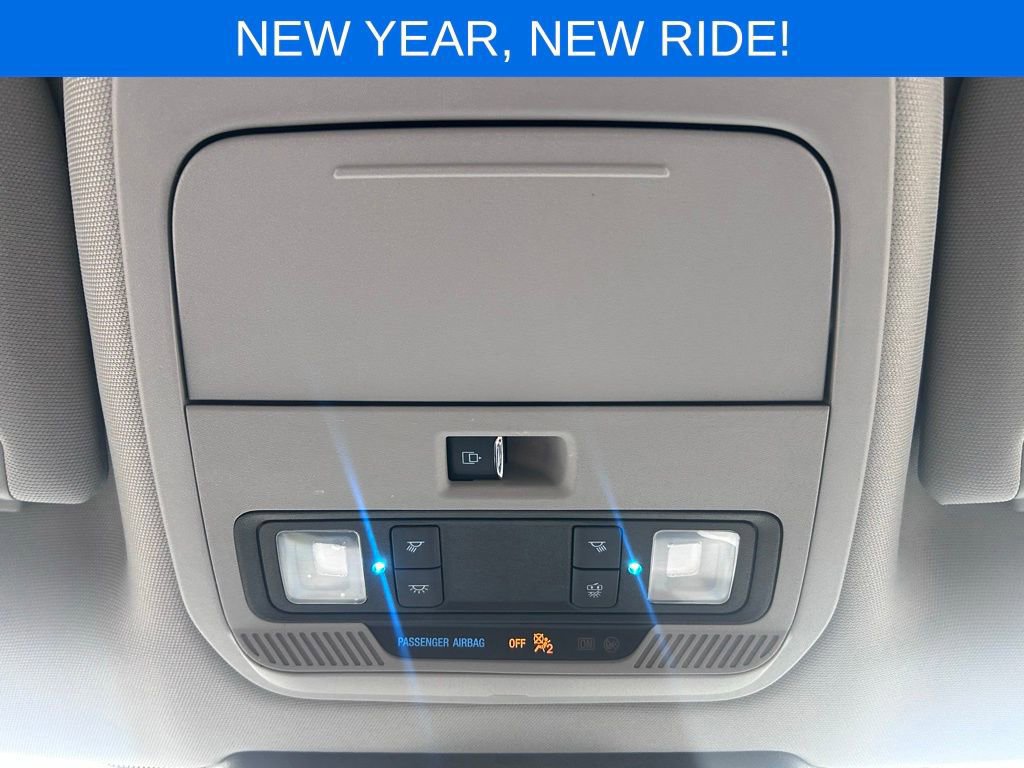 Certified 2022 Ford F150 XLT w/ Equipment Group 302A High image 38