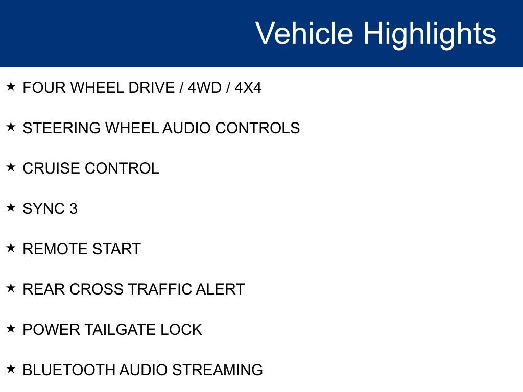 Certified 2021 Ford F250 XLT w/ XLT Premium Package AWD/4WD image 8