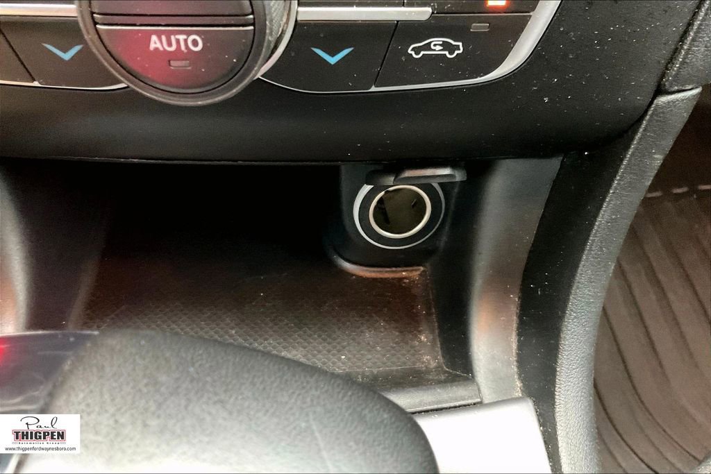 Used 2020 Dodge Charger Scat Pack image 31