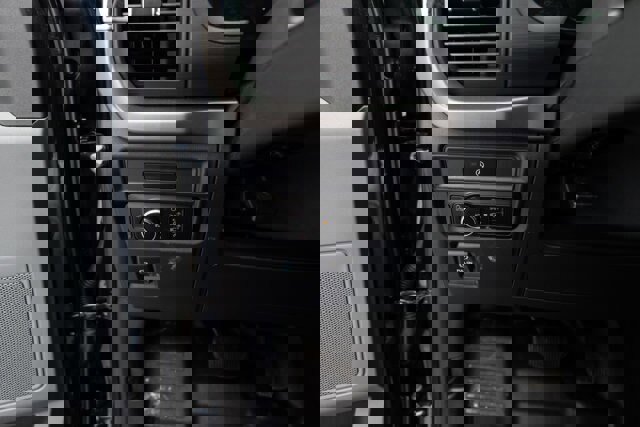 Certified 2025 Ford F150 XL w/ Equipment Group 103A High image 14