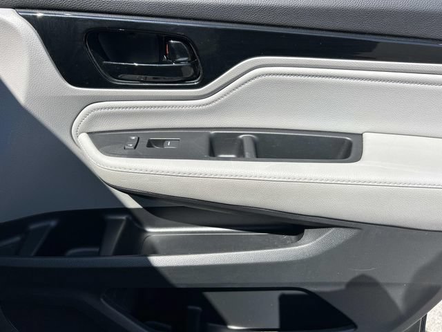 Used 2018 Honda Odyssey Elite image 31