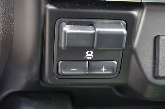 Used 2021 Chevrolet Silverado 1500 High Country RWD image 9