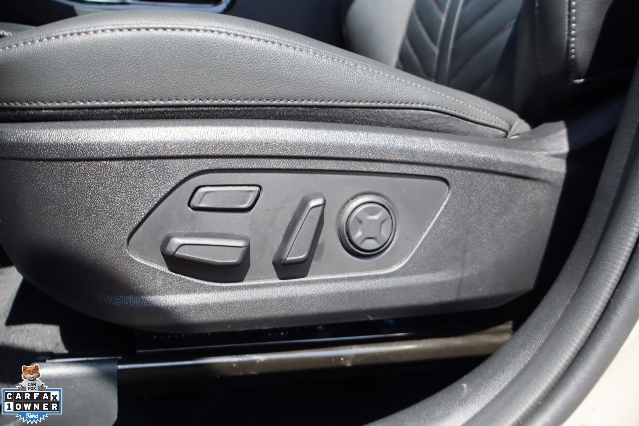 Used 2026 Kia Sorento SX Prestige AWD/4WD image 13