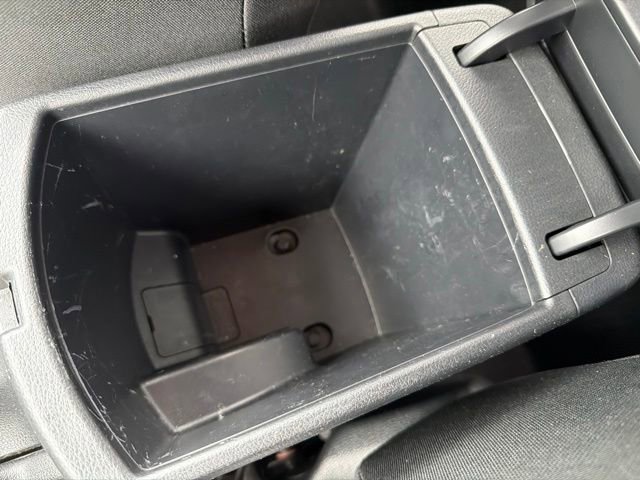 Used 2024 Kia Soul LX w/ Option Group 015 FWD image 23