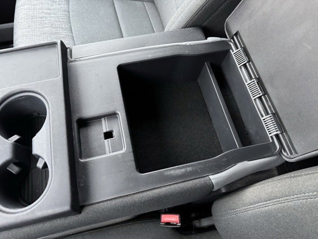 Certified 2021 Ford F150 XLT w/ Equipment Group 301A Mid image 24