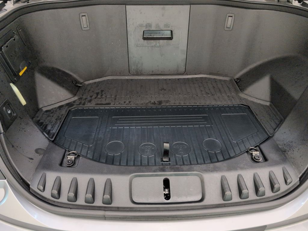 Certified 2024 Ford F150 Lightning Lariat image 43