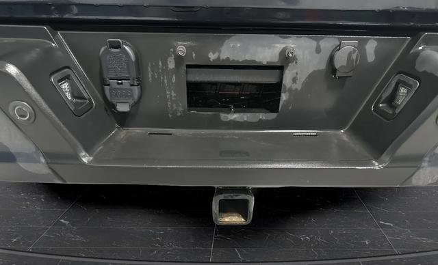 Certified 2022 Ford F150 Platinum w/ Equipment Group 701A High image 41