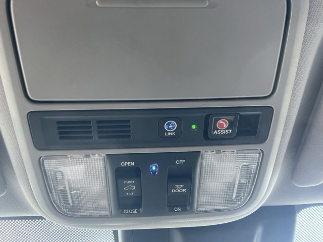 Used 2019 Honda Odyssey Elite image 32